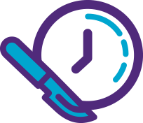 Timer Icon